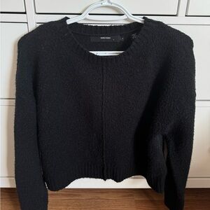 Vero Moda, worn three times